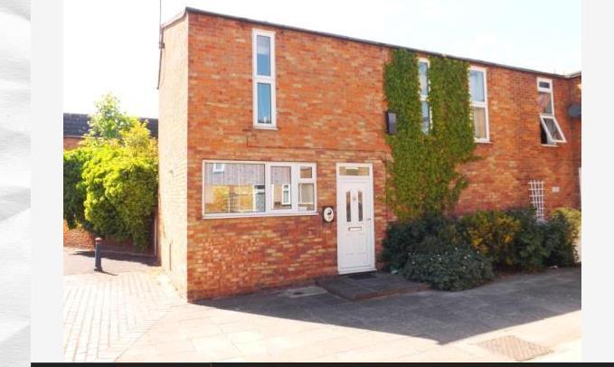 Vetrelax Basildon Newly Refurbished 3Bed House Aparthotel Exterior photo